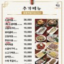 거한상 네이버블로그
