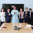 뉴포트비치 이미지