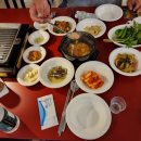 우리돈삼이 이미지