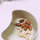 파리바게트안산네오빌루비점 | 일상] 다시 다이어트 식단 시작! - 바이오 유산균요거트, 파리바게트 닭가슴살샐러드