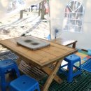 떳다아나고 이미지