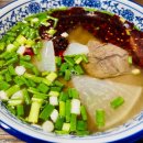 종각중화요리 이미지