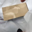 2026 궁디팡팡 캣페스타 양재aT 내돈내산 후기