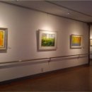 중앙초등학교 이미지