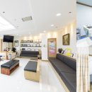 서울경희통합의원 이미지