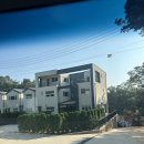 파도바 바다풍경 | 네이베이 프라이빗 풀빌라 펜션1박2일 후기 수영장 바베큐파티 파도바바다풍경카페 방아머리해변갯벌체험