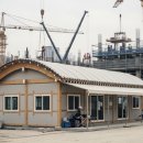 어원식당 이미지