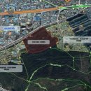 부산구치소