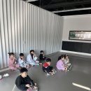 윤빛태권도 이미지