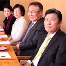 일선의료재단 이미지