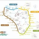 성내7교 하부 이미지