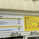 개리비안베이 이미지