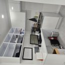 서진한의원 이미지