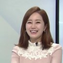 이혜승 카카오 검색결과