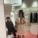 2부 원피스 드디어 고민해결!
