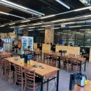 하은약국 이미지