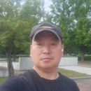구룡식물원