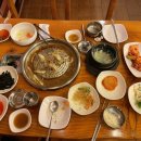 카페안시군산점 이미지