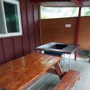 가평산넘어펜션 이미지