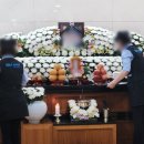 일산병원장례식장매점