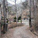 동산당구장 이미지