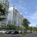 크로바아파트(정문 맞은편) 이미지