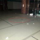 왕산로-7 이미지