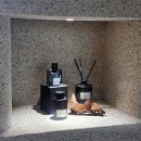 북촌 향수공방 무화원 후기, 나만의 향수 만들기 데이트 코스 추천