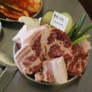 뭉텅 인덕원점 | "뭉텅 인덕원점" 방문후기예요!