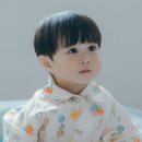 우주를 살게 | 우주를 줄게 후기
