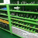 대림테크 이미지