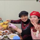 권여사반찬이랑분식 네이버블로그