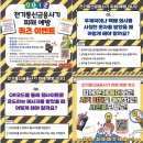 알트통신 이미지