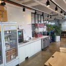 명태명가 이미지