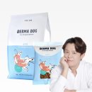 독(DOG)도 | ‘더마독 슬리밍’ 밥 안먹는 푸들 사료 추천