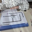 국어는언니야