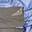 클라터뮤젠 바지.블랙.32~32.숏 이미지