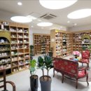 (주)우바스 이미지