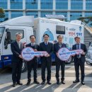 세탁본부 이미지