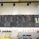 에이비씨커피 시청점 이미지