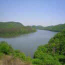 초평선착장 이미지