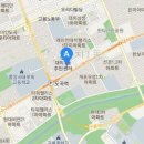 (주)청암건설 네이버블로그