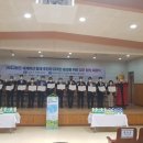 부산우유 이미지