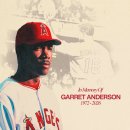 (주)월드구급대 이미지