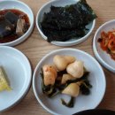 봉동참비지 이미지