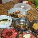 장감로77번길 이미지