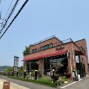 [충주 맛집] 카페 멜부 방문 후기