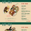 세븐일레븐 신논현강남점 이미지