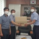 달산면사무소 이미지