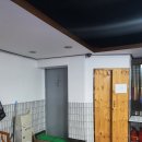 상아당구장 - 의정부시 시민로121번길 26-8 | 상아당구장